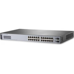 HPE OfficeConnect 1820 Series J9980A