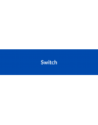 Switch