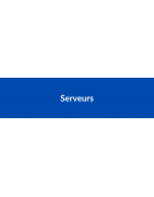 Serveurs