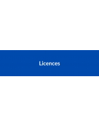 Licences