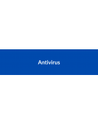 Antivirus