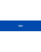 SSD