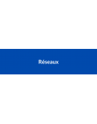 Réseaux