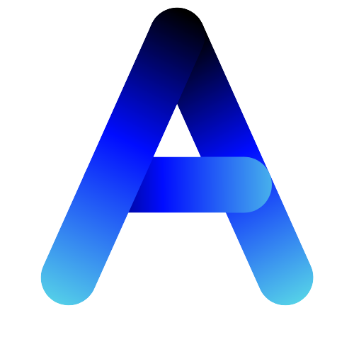 Logo Afinitech