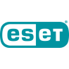 ESET