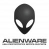 AlienWare