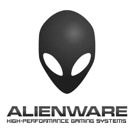 AlienWare